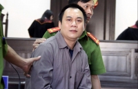 tai xe container bat dong nghiep quy dung rua doa chem o da nang