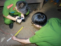 yen bai chong sat hai vo da man nghi ghen tuong