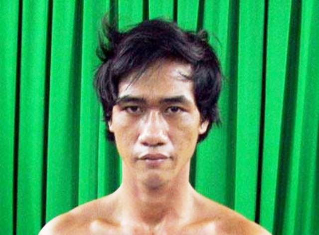 an chung than cho ke giet hiep cu ba 75 tuoi
