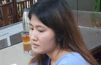 bat lanh dao mot doanh nghiep gia lam tu thien de lua dao