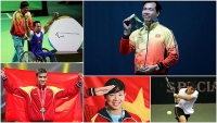 de xuat nghien cuu quy dinh tu tai gia