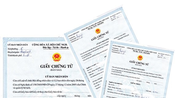 dang ky khai tu qua han co bi phat khong