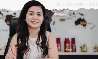ba nam luan quan tranh chap con dau cua trung nguyen