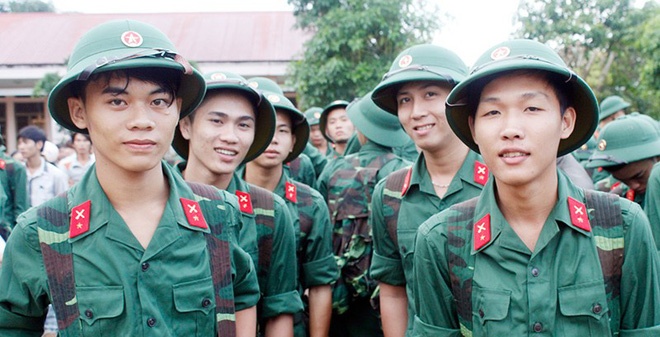 hoi dap phap luat tam hoan nghia vu quan su mua chung cu co duoc nhap ho khau ha noi