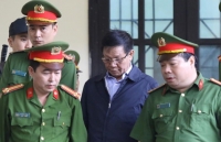 hai phong vien dieu tra vu bao ke cho long bien bi doa giet