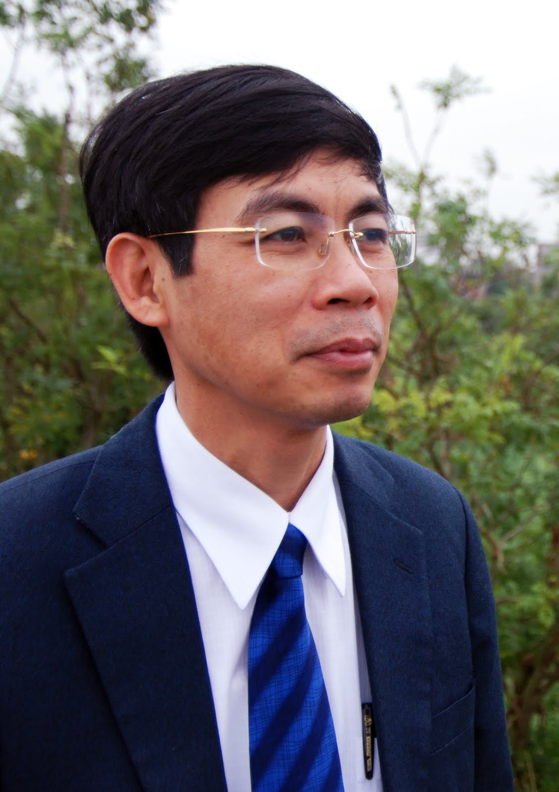 chuyen gia luat hinh thuc tu tai gia lam giam tinh ran de cua phap luat