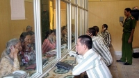 tu tai gia duoc ap dung nhu the nao tren the gioi