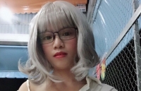 2 nguoi bi lua dao hon 36 ti dong vi qua tang cua quan nhan my