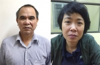 vu mobifone mua avg ong cao duy hai da vi pham nhu the nao