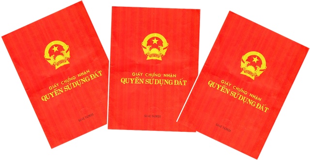 tin tuc phap luat dau gau dai nao ubnd huyen ca si chau viet cuong bi khoi to toi giet nguoi