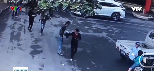 dau gau dai nao ubnd huyen trang tron cuop ho so thau