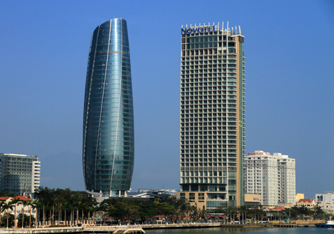 vi sao hoan phien toa cong dan kien chu tich da nang