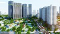 Có nên mua nhà chung cư bằng hợp đồng góp vốn đầu tư?