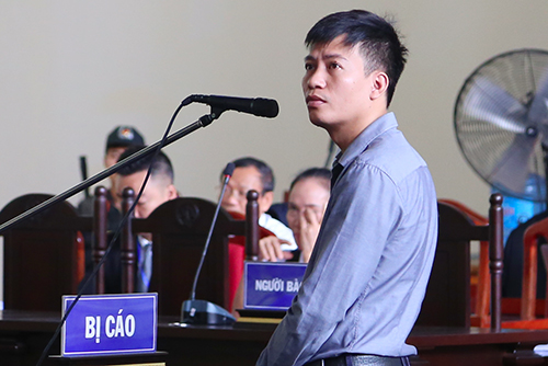 ba bo phu nhan trach nhiem quan ly the nap tien trong game bai rik
