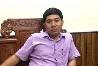 doanh nghiep co13 14 san sau dung tuong thu tuong khong biet van de nay