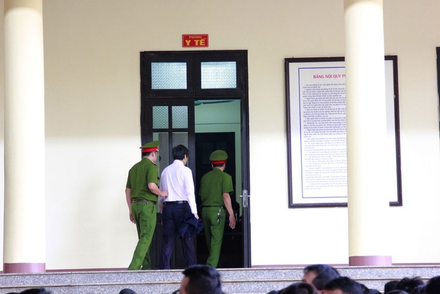 nhung diem noi bat sau mot tuan xet xu duong day danh bac nghin ti