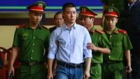 cuu tuong phan van vinh bi cao dau kho an han