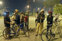 cach tinh gia lan banh khi mua xe may moi nhat