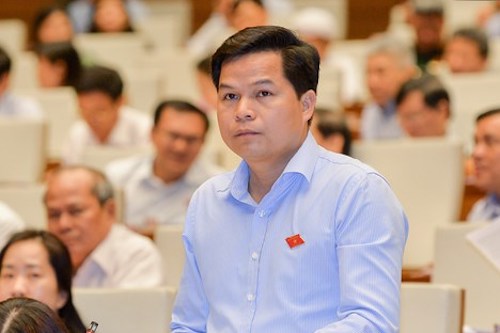 de xuat giam giu rieng voi nguoi chuyen doi gioi tinh