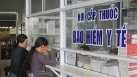 muc huong bhyt khi kham chua benh vuot trai tuyen