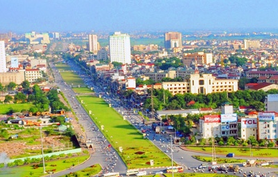 le phi dang ky thuong tru tam tru o ha noi