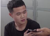 nguoi mau americas next top model qua doi o tuoi 34 vi ung thu