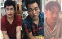 xu vu 2 hiep si o sai gon bi dam chet bi cao khai mang theo dao de tu ve