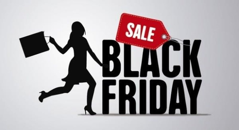 khuyen mai cao hon 50 dip black friday 2018 co the bi phat den 60 trieu dong