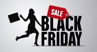 nguoi my dung leu xep hang tu dau tuan cho black friday