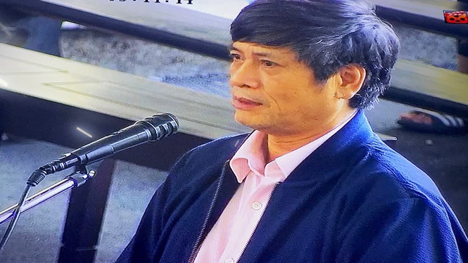 cuu tuong nguyen thanh hoa tao hoa cho bi cao bo nao be nhung uoc mo lon