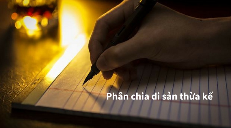 khi na o duo c chia di sa n thua ke
