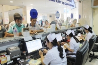 xe bi ngap nuoc chu xe co duoc boi thuong bao hiem khong