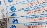 Mức hưởng BHYT khi khám chữa bệnh vượt, trái tuyến