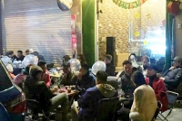 mua ban va su dung bong cuoi co vi pham phap luat khong