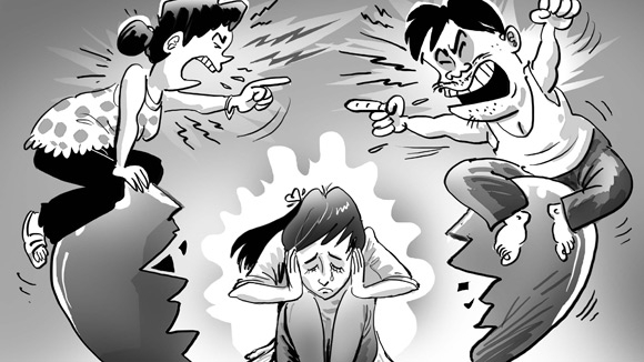 cuong ep nguoi khac ly hon bi xu ly the nao