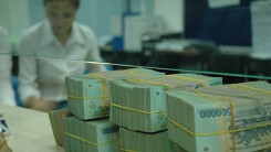 Chế độ tài chính đối với Bảo hiểm tiền gửi Việt Nam