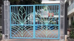Nữ giám đốc thuê người truyền HIV cho con tình địch