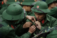 tang muc tro cap hang thang doi voi quan nhan da xuat ngu