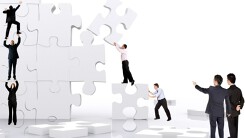 Quy định mới về lệ phí đăng ký thành lập doanh nghiệp