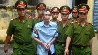 su trung hop bat ngo trong vu an han duc long va huynh thanh chan