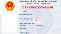 khong phai my day moi la quoc gia co ho chieu quyen luc nhat the gioi