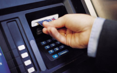 het canh atm khong nha tien dip cuoi nam