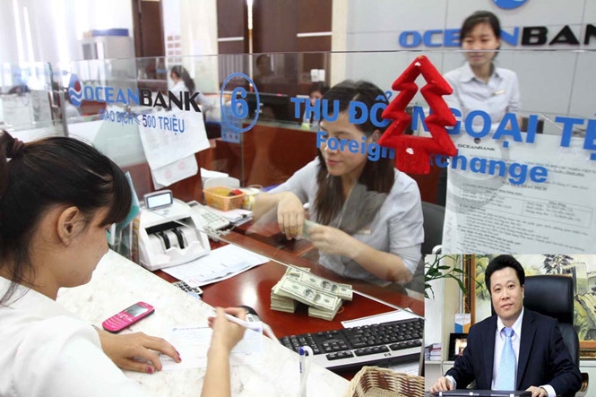 cao trang dai an oceanbank