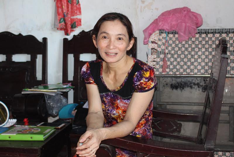 chuoi bi kich hau trung so doc dac o mien tay