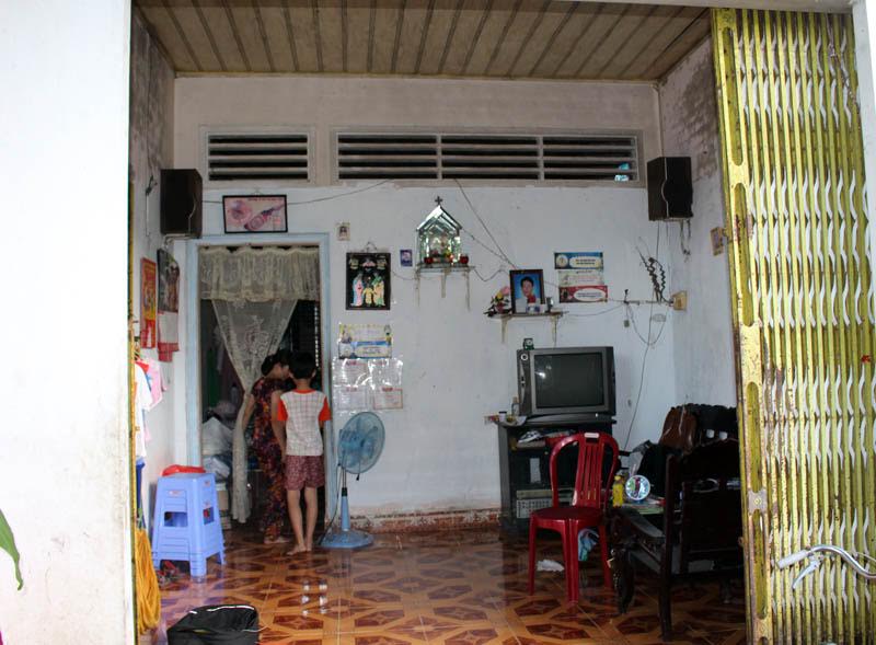 chuoi bi kich hau trung so doc dac o mien tay