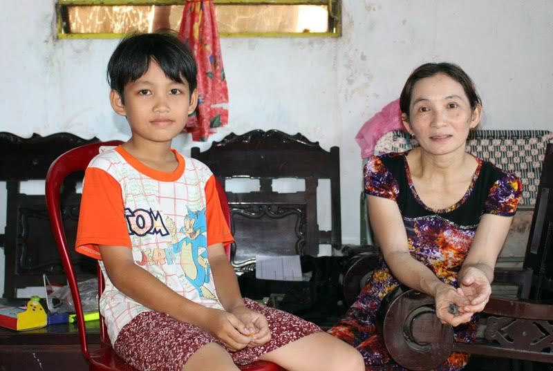 chuoi bi kich hau trung so doc dac o mien tay