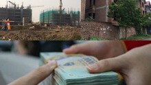 Đánh thuế nhà thứ 2, ông lớn lao vào nhà giá rẻ... hun nóng thị trường BĐS 2016