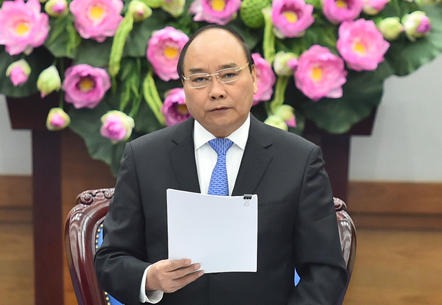 khong the choi bo viec ha noi tac duong do chung cu day dac