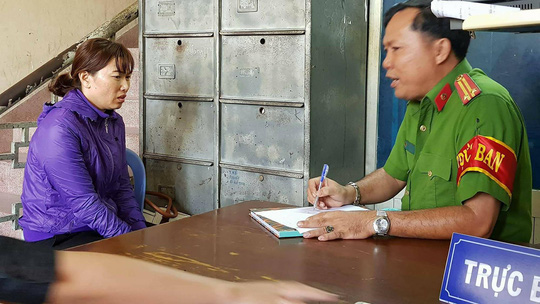 bao mau mam xanh khai dung nhieu vat dung danh tre