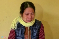 chu tich nuoc chi dao xu ly nghiem vu viec xam hai bao hanh tre em
